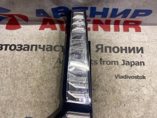 Стоп-сигнал левый задний TOYOTA, DAIHATSU, SUBARU ROOMY, TANK, JUSTY M900A, M910A, M900, M910 220-69046 3 ракурс