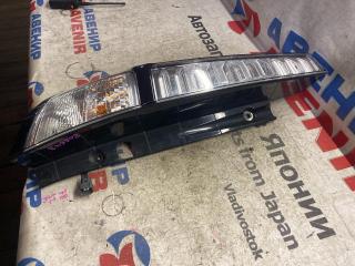 Стоп-сигнал левый задний TOYOTA, DAIHATSU, SUBARU ROOMY, TANK, JUSTY M900A, M910A, M900, M910 220-69046 5 ракурс