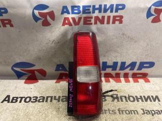 Стоп-сигнал правый задний SUZUKI JIMNY JB43W 32-091 1 ракурс