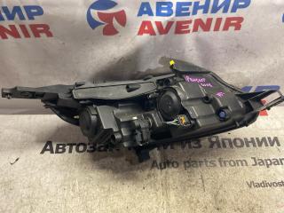 Фара левая передняя PEUGEOT 2008 A94 8809 5 ракурс Фара левая передняя PEUGEOT 2008 A94 8809 5 ракурс