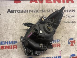 Фара правая передняя SUZUKI WAGON R MH34S 100-59269 5 ракурс