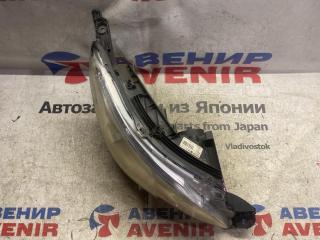 Фара правая передняя PEUGEOT 2008 A94 9631 4 ракурс Фара правая передняя PEUGEOT 2008 A94 9631 4 ракурс