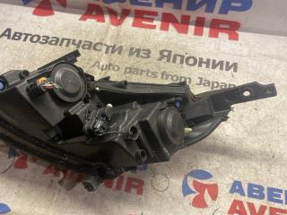 Фара правая передняя PEUGEOT 2008 A94 9631 5 ракурс Фара правая передняя PEUGEOT 2008 A94 9631 5 ракурс