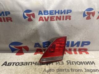 Стоп-вставка правая задняя TOYOTA CROWN GRS180, GRS181, GRS182, GRS183 30-305 1 ракурс