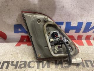 Стоп-вставка правая задняя TOYOTA CROWN GRS180, GRS181, GRS182, GRS183 30-305 3 ракурс
