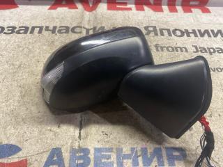 Зеркало правое переднее TOYOTA ROOMY, TANK M910A M900A 2 ракурс