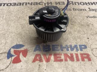 Мотор печки TOYOTA PRONARD MCX20 1MZ-FE 1 ракурс Мотор печки TOYOTA PRONARD MCX20 1MZ-FE 1 ракурс