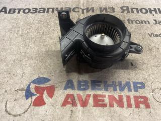 Мотор охлаждения батареи HONDA INSIGHT ZE2, ZE3 LDA 1J810-RBJ-0031 2 ракурс