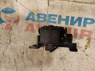 Радар-детектор NISSAN NV350 CARAVAN E26 2 ракурс Радар-детектор NISSAN NV350 CARAVAN E26 2 ракурс