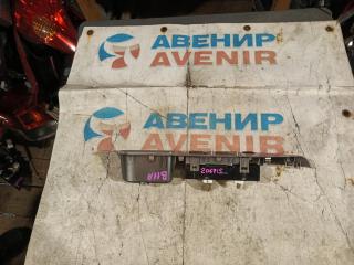 Блок управления стеклами правый передний MITSUBISHI EK SPACE B11A 1 ракурс