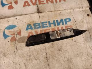 Блок управления стеклами правый передний MITSUBISHI EK SPACE B11A 4 ракурс