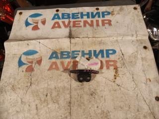 Замок 5-й двери задний TOYOTA RACTIS NCP120, NSP120, NCP125 1 ракурс