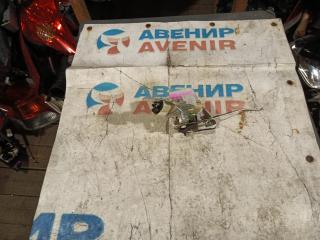 Замок 5-й двери задний TOYOTA FUNCARGO NCP20, NCP21, NCP25 1 ракурс