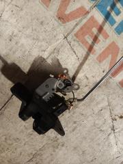 Замок 5-й двери задний MITSUBISHI DION CR5W, CR6W, CR9W 2 ракурс