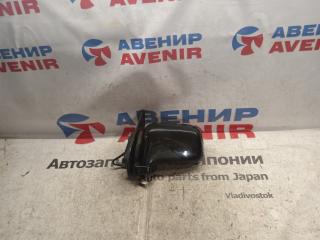 Зеркало левое переднее HONDA STEPWGN RF1, RF2 1 ракурс Зеркало левое переднее HONDA STEPWGN RF1, RF2 1 ракурс