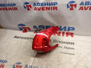 Стоп-сигнал правый задний PEUGEOT 2008 A94 12068 1 ракурс Стоп-сигнал правый задний PEUGEOT 2008 A94 12068 1 ракурс