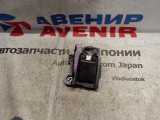 Датчик парковки правый задний MAZDA CX-3 DK5AW DK5FW DKEAW DKEFW DKLFW DKLAW DK8FW DK8AW DB2R 1 ракурс