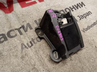 Датчик парковки правый задний MAZDA CX-3 DK5AW DK5FW DKEAW DKEFW DKLFW DKLAW DK8FW DK8AW DB2R 2 ракурс