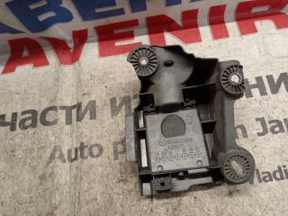 Датчик парковки правый задний MAZDA CX-3 DK5AW DK5FW DKEAW DKEFW DKLFW DKLAW DK8FW DK8AW DB2R 4 ракурс