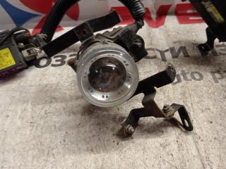 Туманка левая передняя TOYOTA ALPHARD ATH10W, ANH10W, ANH15W, MNH10W, MNH15W 4942 2 ракурс