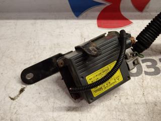 Туманка левая передняя TOYOTA ALPHARD ATH10W, ANH10W, ANH15W, MNH10W, MNH15W 4942 3 ракурс