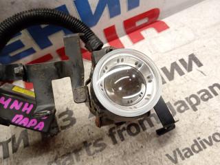 Туманка левая передняя TOYOTA ALPHARD ATH10W, ANH10W, ANH15W, MNH10W, MNH15W 4942 4 ракурс