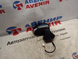 Зеркало правое переднее TOYOTA ROOMY, TANK M910A M900A 1 ракурс