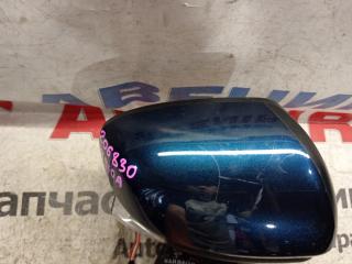 Зеркало правое переднее TOYOTA ROOMY, TANK M910A M900A 4 ракурс