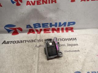 Датчик парковки левый задний MAZDA CX-3 DK5AW DK5FW DKEAW DKEFW DKLFW DKLAW DK8FW DK8AW DB2R 1 ракурс