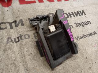 Датчик парковки левый задний MAZDA CX-3 DK5AW DK5FW DKEAW DKEFW DKLFW DKLAW DK8FW DK8AW DB2R 2 ракурс