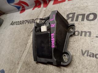 Датчик парковки левый задний MAZDA CX-3 DK5AW DK5FW DKEAW DKEFW DKLFW DKLAW DK8FW DK8AW DB2R 3 ракурс