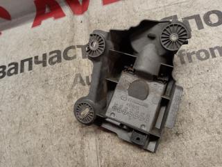 Датчик парковки левый задний MAZDA CX-3 DK5AW DK5FW DKEAW DKEFW DKLFW DKLAW DK8FW DK8AW DB2R 4 ракурс