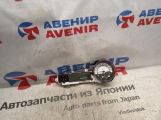 Спидометр TOYOTA BB NCP31 83800-5C670-B 1 ракурс