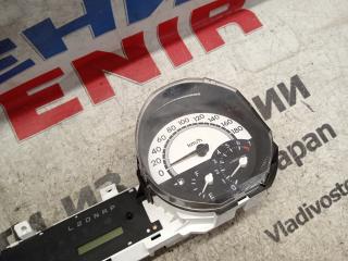 Спидометр TOYOTA BB NCP31 83800-5C670-B 2 ракурс