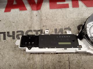 Спидометр TOYOTA BB NCP31 83800-5C670-B 3 ракурс