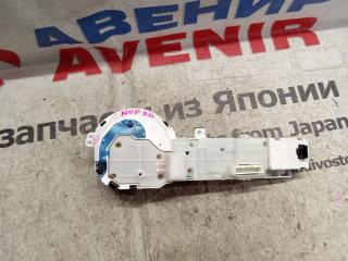 Спидометр TOYOTA BB NCP31 83800-5C670-B 4 ракурс