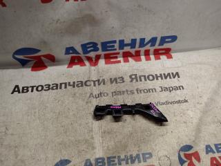 Крепление бампера левое заднее MAZDA CX-3 DK5AW, DK5FW, DK8AW, DK8AY, DK8FW, DK8FY, DKLAW, DKLAY, DKLFW, DKLFY, DKEAW, DKEFW D10J502J1 1 ракурс