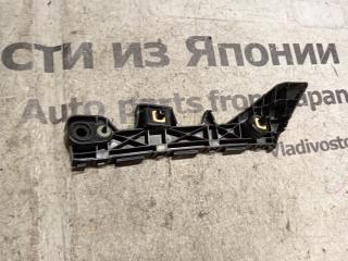Крепление бампера левое заднее MAZDA CX-3 DK5AW, DK5FW, DK8AW, DK8AY, DK8FW, DK8FY, DKLAW, DKLAY, DKLFW, DKLFY, DKEAW, DKEFW D10J502J1 4 ракурс