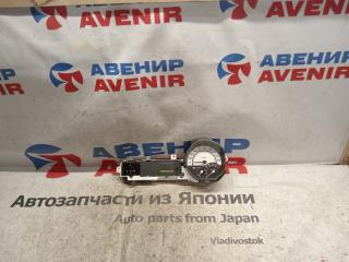 Спидометр TOYOTA BB NCP35 83800-5C671-A 1 ракурс