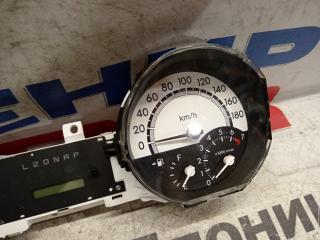 Спидометр TOYOTA BB NCP35 83800-5C671-A 2 ракурс