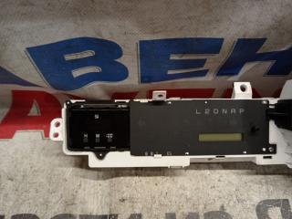Спидометр TOYOTA BB NCP35 83800-5C671-A 3 ракурс