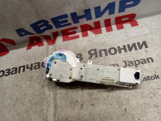 Спидометр TOYOTA BB NCP35 83800-5C671-A 5 ракурс