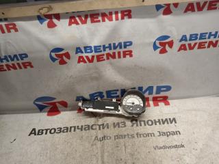Спидометр TOYOTA BB NCP35 83800-5C671 1 ракурс