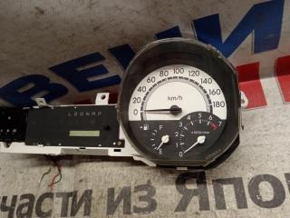 Спидометр TOYOTA BB NCP35 83800-5C671 2 ракурс