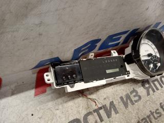 Спидометр TOYOTA BB NCP35 83800-5C671 3 ракурс