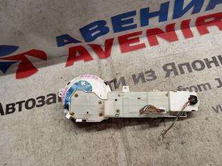 Спидометр TOYOTA BB NCP35 83800-5C671 4 ракурс