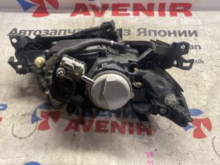 Фара левая передняя SUBARU LEGACY BL5, BL9, BLE, BP5, BP9, BPE 100-20953 5 ракурс