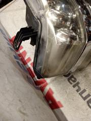 Фара правая передняя HONDA N-BOX JF1. JF2 100-62038 5 ракурс