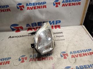Фара левая передняя SUZUKI WAGON R MH34S 100-59269 1 ракурс