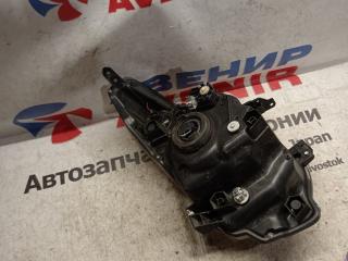 Фара левая передняя SUZUKI WAGON R MH34S 100-59269 5 ракурс